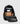 Does A Backpack Count As Carry-On? - Globite