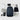 How To Avoid Overpacking - Globite