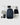 How To Avoid Overpacking - Globite