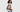 Sling Bag Vs Crossbody Bags For Travel - Globite