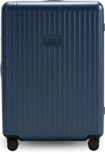 3 Piece Hard Luggage Set 3 Piece Hard Luggage Set