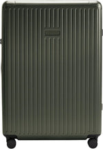 3 Piece Hard Luggage Set 3 Piece Hard Luggage Set