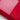 4 Pc Packing Cube Set - Lava Red - Globite