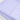 4 Pc Packing Cube Set - Lilac - Globite
