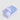 4 Pc Packing Cube Set - Lilac - Globite