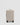 Carry On Expandable Suitcase - Moonbeam
