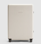Journey Large Check In Luggage - Moonbeam