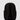 Avery Backpack - Jet Black - Globite
