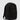 Avery Backpack - Jet Black - Globite
