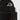 Avery Backpack - Jet Black - Globite