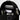 Avery Backpack - Jet Black - Globite