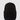 Avery Backpack - Jet Black - Globite