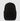 Avery Backpack - Jet Black - Globite