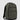 Avery Backpack - Olive Green - Globite
