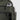 Avery Backpack - Olive Green - Globite