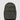 Avery Backpack - Olive Green - Globite
