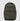 Avery Backpack - Olive Green - Globite