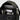 Avery Backpack - Olive Green - Globite