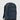 Avery Backpack - Steel Blue - Globite