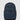 Avery Backpack - Steel Blue - Globite