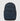 Avery Backpack - Steel Blue - Globite