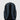 Avery Backpack - Steel Blue - Globite
