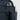 Avery Backpack - Steel Blue - Globite