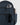 Avery Backpack - Steel Blue - Globite