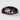 Bloom Pouch - Black - Globite