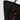 Cara Tote Bag - Jet Black - Globite