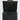 Cara Tote Bag - Jet Black - Globite