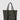 Cara Tote Bag - Olive Green - Globite