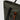 Cara Tote Bag - Olive Green - Globite