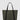 Cara Tote Bag - Olive Green - Globite