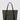 Cara Tote Bag - Olive Green - Globite