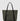 Cara Tote Bag - Olive Green - Globite