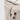 Cara Tote Bag - Oyster Beige - Globite