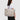 Cara Tote Bag - Oyster Beige - Globite