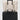 Cara Tote Bag - Oyster Beige - Globite