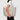 Cara Tote Bag - Oyster Beige - Globite