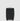 Carry On Expandable in Caviar - Globite