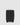 Carry On Expandable in Caviar - Globite