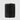 Carry On Expandable Suitcase - Caviar Black - Globite
