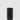 Carry On Expandable Suitcase - Caviar Black - Globite