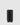 Carry On Expandable Suitcase - Caviar Black - Globite