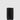 Carry On Expandable Suitcase - Caviar Black - Globite