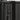 Carry On Expandable Suitcase - Caviar Black - Globite