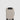 Carry On Expandable Suitcase - Moonbeam - Globite