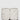 Carry On Expandable Suitcase - Moonbeam - Globite