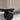 Carry On Expandable Suitcase - Moonbeam - Globite